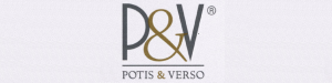 Potis & Verso