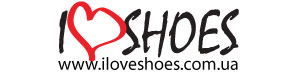 iloveshoes.com.ua