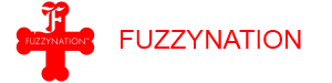Fuzzynation